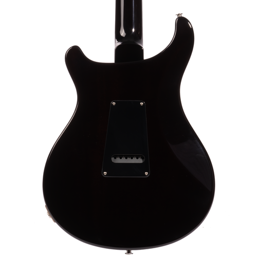 PRS S2 Standard 24 Electric Guitar, Mccarty Tobacco Sunburst