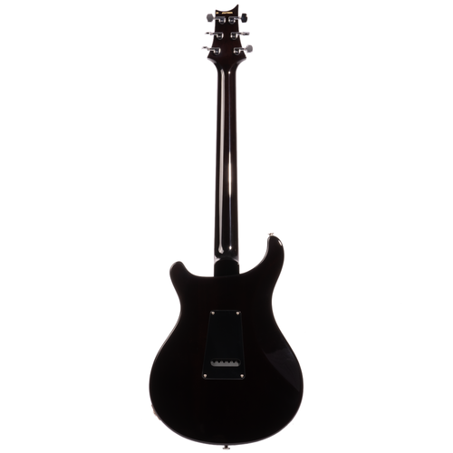 2024 PRS S2 Standard 24 Electric Guitar, Mccarty Tobacco Sunburst
