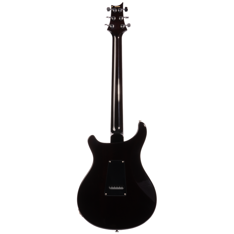 PRS S2 Standard 24 Electric Guitar, Mccarty Tobacco Sunburst