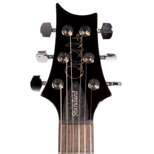 PRS S2 Standard 24 Electric Guitar, Mccarty Tobacco Sunburst