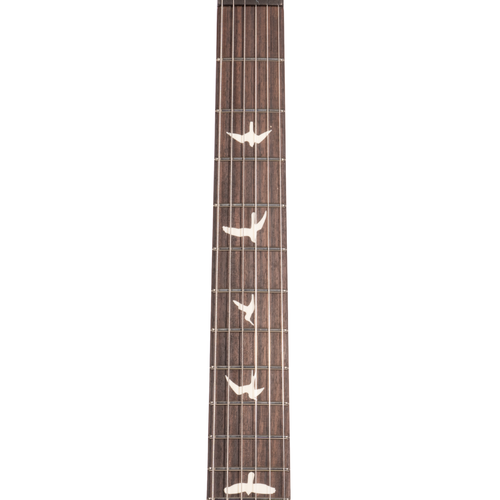 PRS S2 Standard 24 Electric Guitar, Mccarty Tobacco Sunburst PRS S2 Standard 24 Electric Guitar, Mccarty Tobacco Sunburst