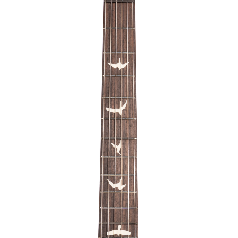 PRS S2 Standard 24 Electric Guitar, Mccarty Tobacco Sunburst