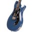 2024 PRS S2 Standard 24 Electric Guitar, Space Blue