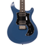 2024 PRS S2 Standard 24 Electric Guitar, Space Blue