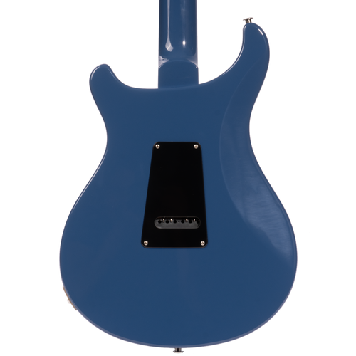 2024 PRS S2 Standard 24 Electric Guitar, Space Blue