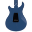 2024 PRS S2 Standard 24 Electric Guitar, Space Blue