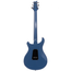 2024 PRS S2 Standard 24 Electric Guitar, Space Blue
