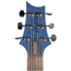 2024 PRS S2 Standard 24 Electric Guitar, Space Blue