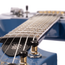 2024 PRS S2 Vela Electric Guitar, Space Blue