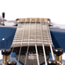 2024 PRS S2 Vela Electric Guitar, Space Blue