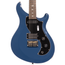 2024 PRS S2 Vela Electric Guitar, Space Blue