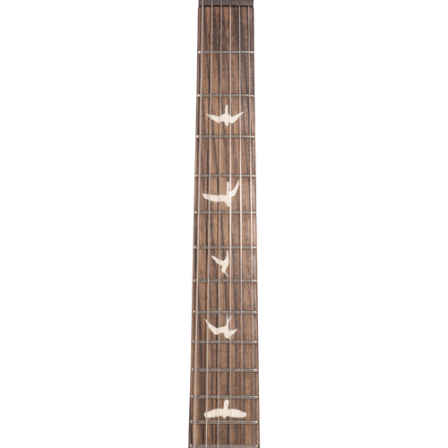 2024 PRS S2 Vela Electric Guitar, Space Blue