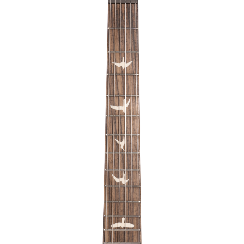 PRS S2 Vela Electric Guitar, Space Blue