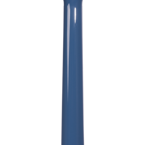 2024 PRS S2 Vela Electric Guitar, Space Blue