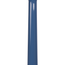 2024 PRS S2 Vela Electric Guitar, Space Blue