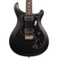 PRS S2 Standard 22 Satin Electric Guitar, Charcoal Satin