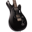 PRS S2 Standard 22 Satin Electric Guitar, Charcoal Satin