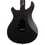 PRS S2 Standard 22 Satin Electric Guitar, Charcoal Satin
