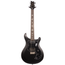 PRS S2 Standard 22 Satin Electric Guitar, Charcoal Satin