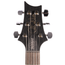PRS S2 Standard 22 Satin Electric Guitar, Charcoal Satin