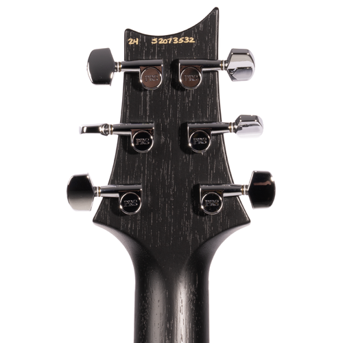 Prs s2 locking tuners outlet
