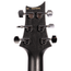 PRS S2 Standard 22 Satin Electric Guitar, Charcoal Satin