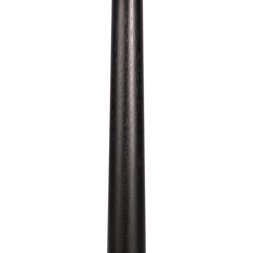 PRS S2 Standard 22 Satin Electric Guitar, Charcoal Satin