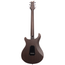 PRS S2 Standard 22 Satin Electric Guitar, Mccarty Tobacco Sunburst