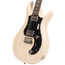 PRS S2 Standard 22 Satin Electric Guitar, Antique White