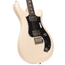 PRS S2 Standard 22 Satin Electric Guitar, Antique White