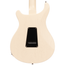 PRS S2 Standard 22 Satin Electric Guitar, Antique White