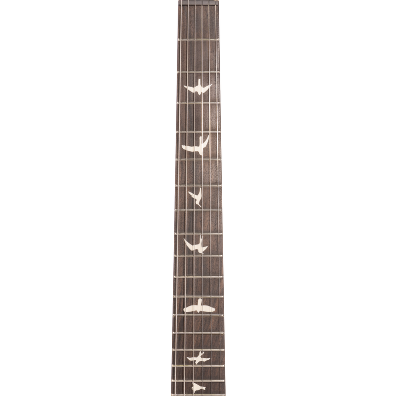 PRS S2 Standard 22 Satin Electric Guitar, Antique White