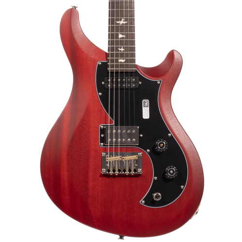売れ筋がひクリスマスプレゼント！ PRS_1128311N_S2074436_S2_VELA_ エレキギター