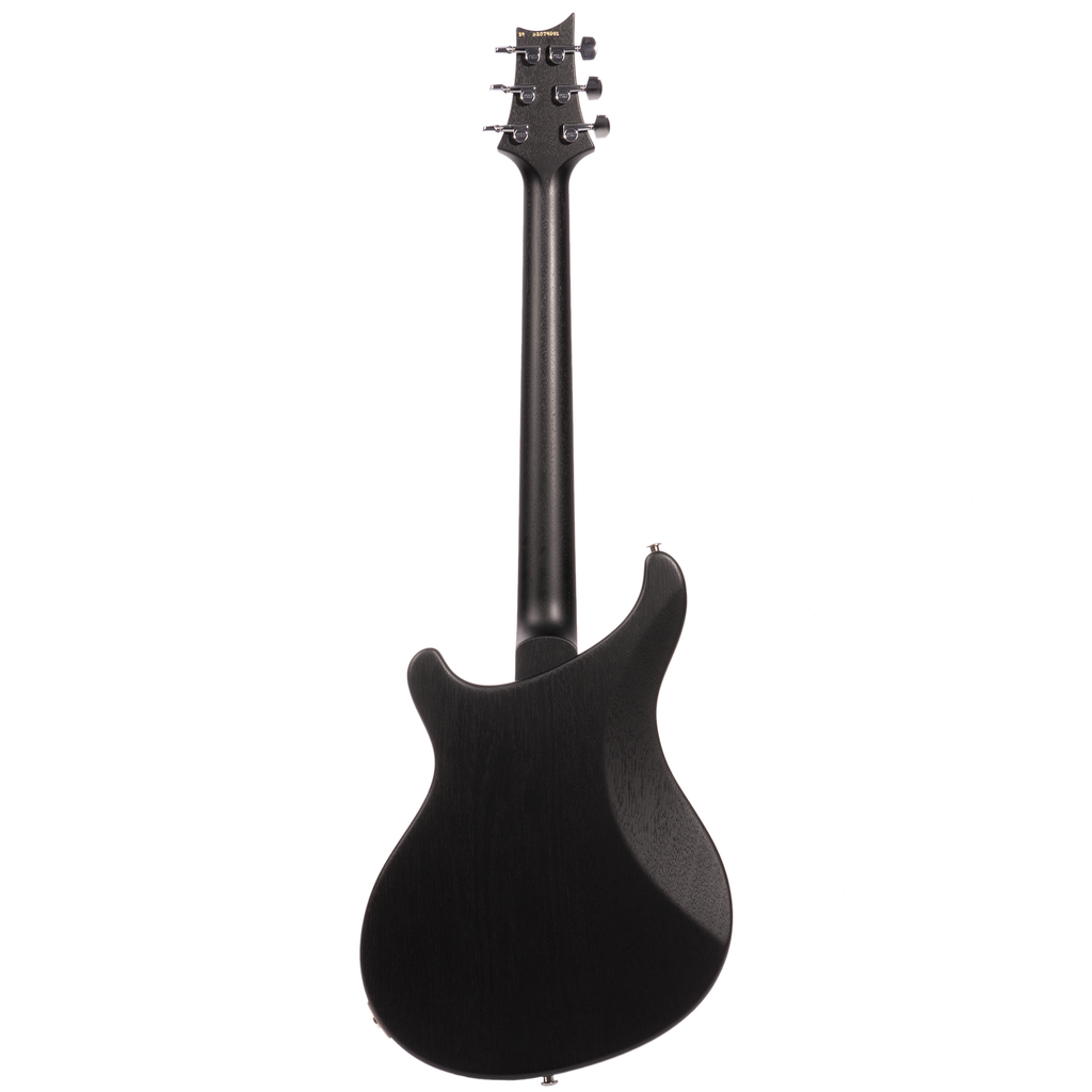 PRS S2 Vela Semi-Hollow - McCarty Tobacco Sunburst Satin