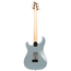 PRS Silver Sky Electric Guitar, Maple Fingerboard, Polar Blue w/Gig Bag