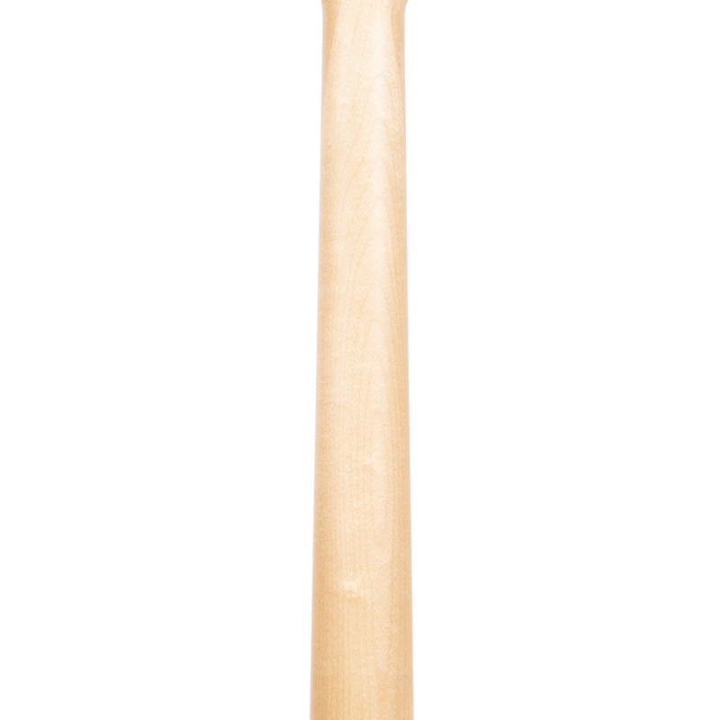 PRS Silver Sky Electric Guitar, Maple Fingerboard, Polar Blue w/Gig Bag