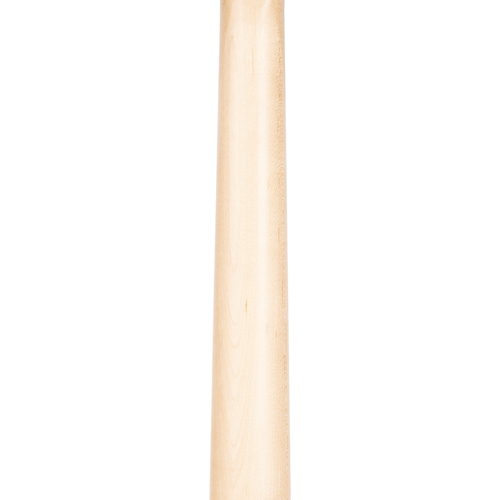 PRS Silver Sky Electric Guitar, Maple Fingerboard, Polar Blue w/Gig Bag