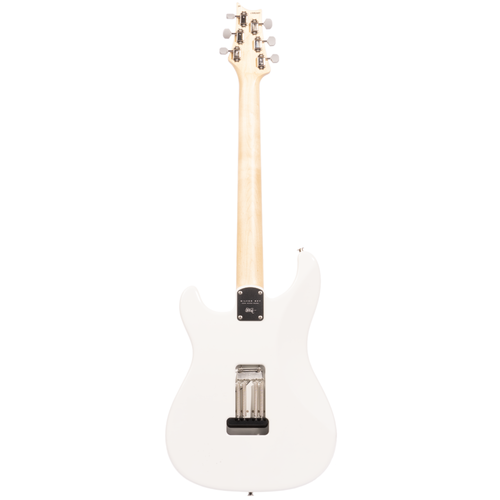 ギター PRS Silver Sky Maple frost PRS_112833J2_0382437_SILVER_SK
