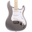 PRS Silver Sky Electric Guitar, Maple Fingerboard, Tungsten