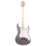PRS Silver Sky Electric Guitar, Maple Fingerboard, Tungsten