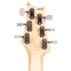 PRS Silver Sky Electric Guitar, Maple Fingerboard, Tungsten