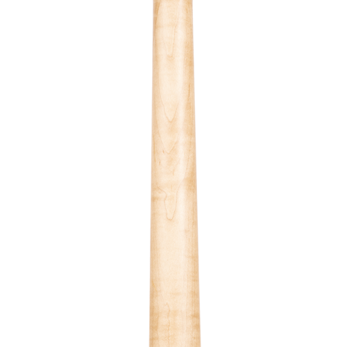 PRS Silver Sky Electric Guitar, Maple Fingerboard, Tungsten