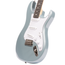PRS Silver Sky Electric Guitar, Rosewood Fingerboard, Polar Blue w/Gigbag