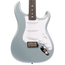 PRS Silver Sky Electric Guitar, Rosewood Fingerboard, Polar Blue w/Gigbag