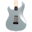 PRS Silver Sky Electric Guitar, Rosewood Fingerboard, Polar Blue w/Gigbag