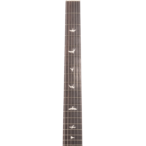 PRS Silver Sky Electric Guitar, Rosewood Fingerboard, Polar Blue w/Gigbag