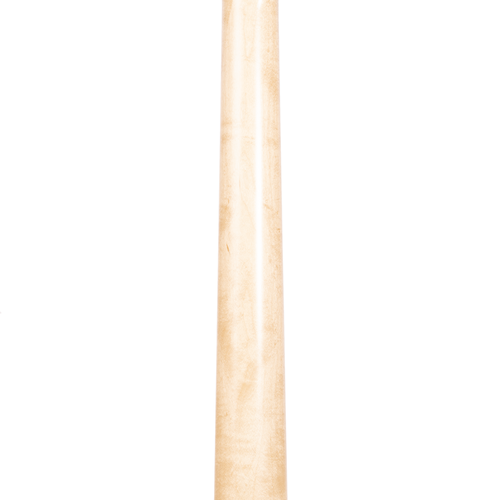 PRS Silver Sky Electric Guitar, Rosewood Fingerboard, Polar Blue w/Gigbag