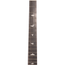 PRS Silver Sky Electric Guitar, Rosewood Fingerboard, Midnight Rose