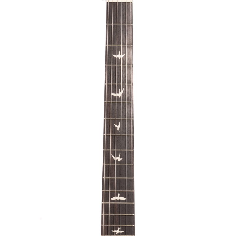 PRS Silver Sky Electric Guitar, Rosewood Fingerboard, Midnight Rose
