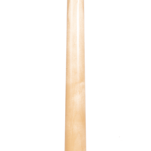 PRS Silver Sky Electric Guitar, Rosewood Fingerboard, Midnight Rose